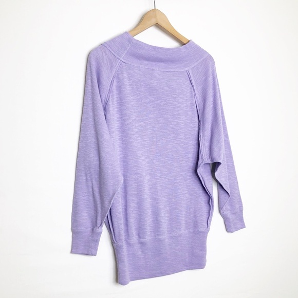 Free people with a free line look tonight time - Picture 6 of 9